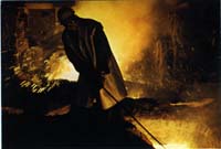 usinesdivers010 cp x