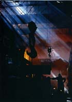 usinesdivers011 cp x