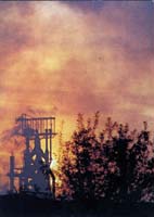 usinesdivers013 cp x