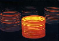 usinesdivers014 cp x