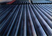 usinesdivers015 cp x