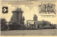 usinessourcebelval002 cp x