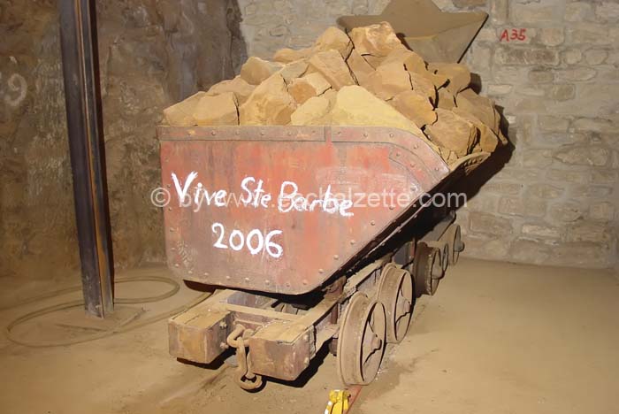 20061204stebarbedhoil001