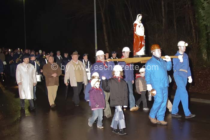 20061204stebarbedhoil002