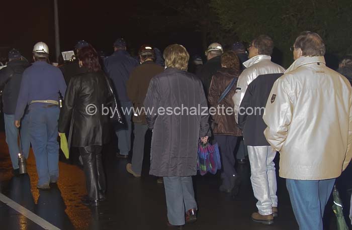 20061204stebarbedhoil005