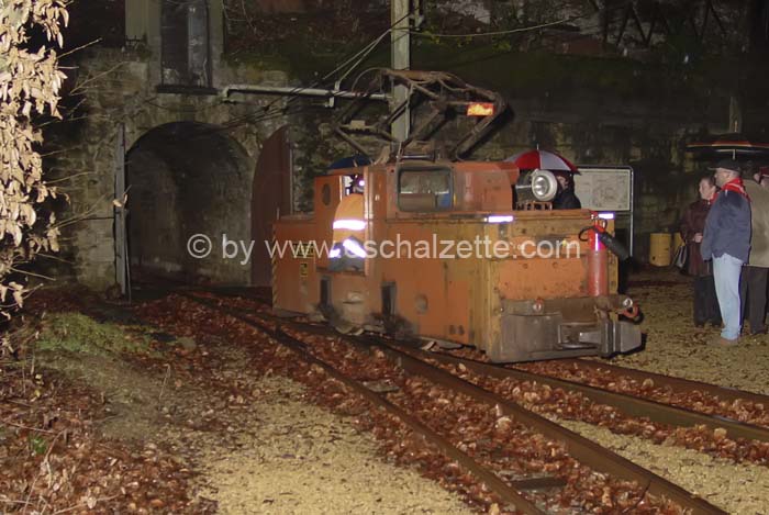 20061204stebarbedhoil017