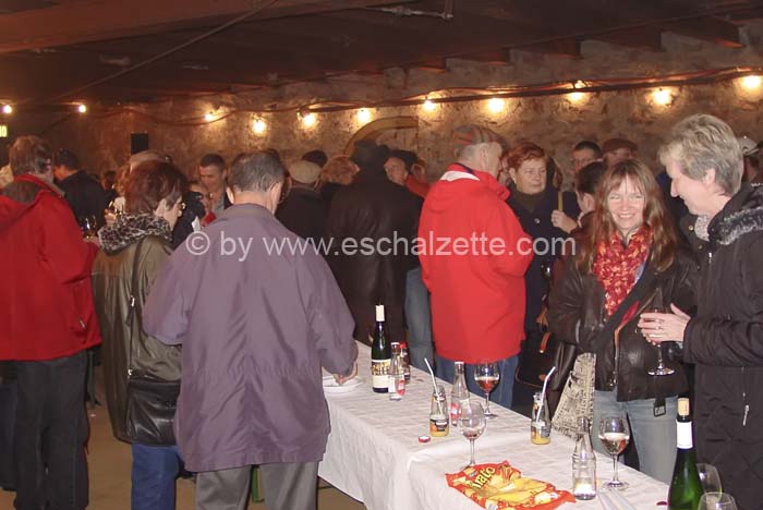 20061204stebarbedhoil028