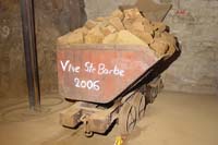 20061204stebarbedhoil001