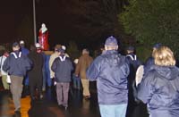 20061204stebarbedhoil004