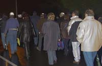 20061204stebarbedhoil005