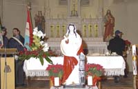 20061204stebarbedhoil008