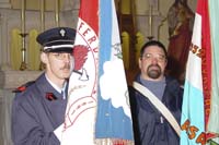 20061204stebarbedhoil011