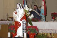 20061204stebarbedhoil012