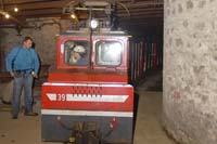 20061204stebarbedhoil018