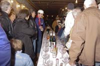 20061204stebarbedhoil019