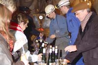 20061204stebarbedhoil023