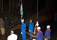 20061204stebarbedhoil024