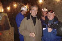 20061204stebarbedhoil025