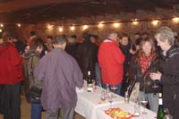 20061204stebarbedhoil028