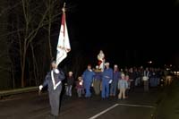 20061204stebarbedhoil036