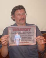 20061204stebarbedhoil038