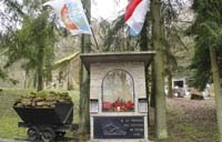 20061204stebarbedhoil039