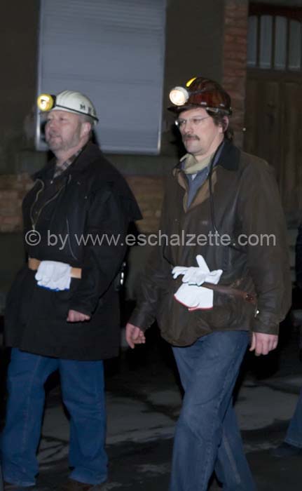 20061204stebarbedhoil014