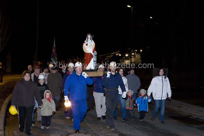 20061204stebarbedhoil022