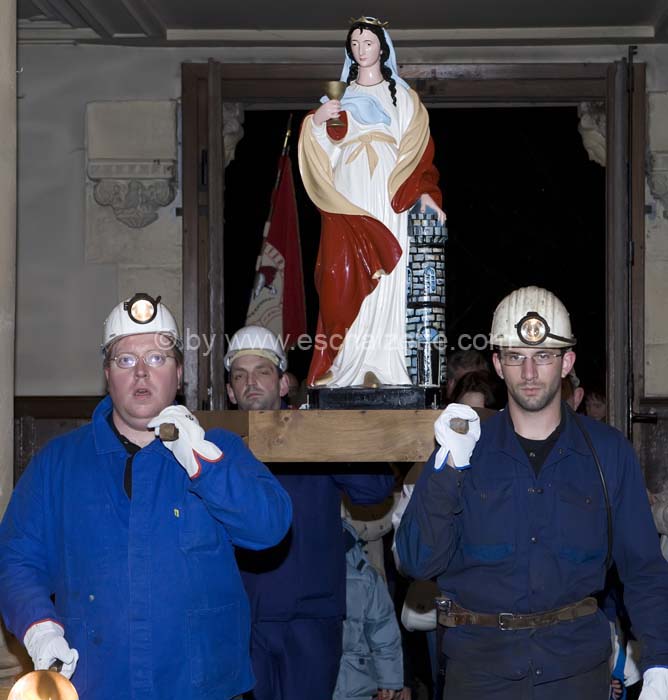 20061204stebarbedhoil027