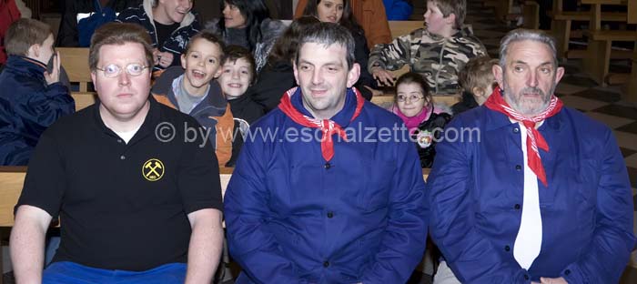 20061204stebarbedhoil034