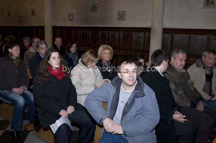 20061204stebarbedhoil035