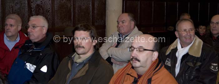 20061204stebarbedhoil037