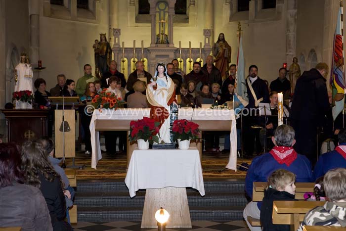 20061204stebarbedhoil043