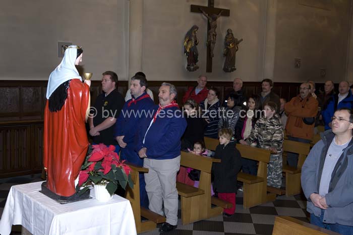 20061204stebarbedhoil047