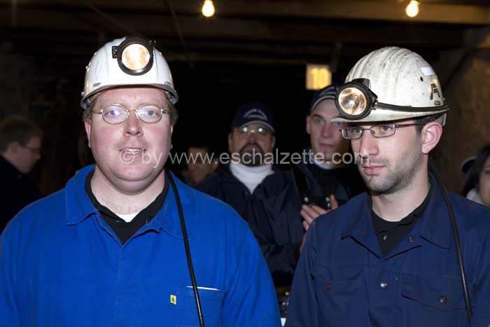 20061204stebarbedhoil067