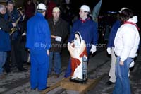 20061204stebarbedhoil001