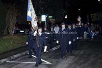 20061204stebarbedhoil003