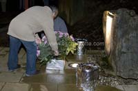 20061204stebarbedhoil007