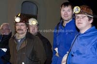 20061204stebarbedhoil010