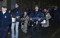 20061204stebarbedhoil016