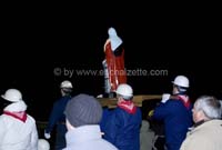 20061204stebarbedhoil017