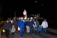 20061204stebarbedhoil022