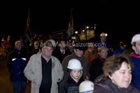 20061204stebarbedhoil023