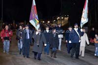 20061204stebarbedhoil024