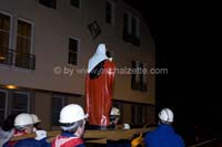 20061204stebarbedhoil025