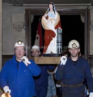 20061204stebarbedhoil027