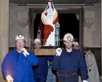 20061204stebarbedhoil028