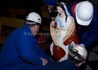 20061204stebarbedhoil029