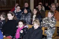 20061204stebarbedhoil036