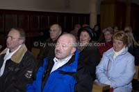 20061204stebarbedhoil038